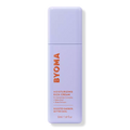 Byoma  Moisturizing Rich Cream