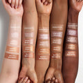 Fenty Beauty Liquid Killawatt Fluid Freestyle Highlighter