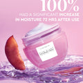 Glow recipe Plum Plump Hyaluronic Cream 50ML