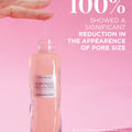 Glow recipe Watermelon Glow PHA+ BHA Pore-Tight Toner 150ml