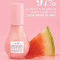Glow recipe Watermelon Glow Niacinamide Dew Drops