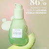 Glow recipe Avocado Ceramide Recovery Serum 30ML