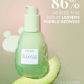 Glow recipe Avocado Ceramide Recovery Serum 30ML