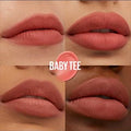 Maybelline Superstay Teddy Tint