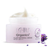 Lotus Organic Bakuchiol Plant Retinol Crème spf 20
