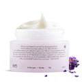 Lotus Organic Bakuchiol Plant Retinol Crème spf 20