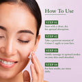 Lotus Organic Bakuchiol Plant Retinol Crème spf 20
