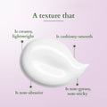 Lotus Organic Bakuchiol Plant Retinol Crème spf 20