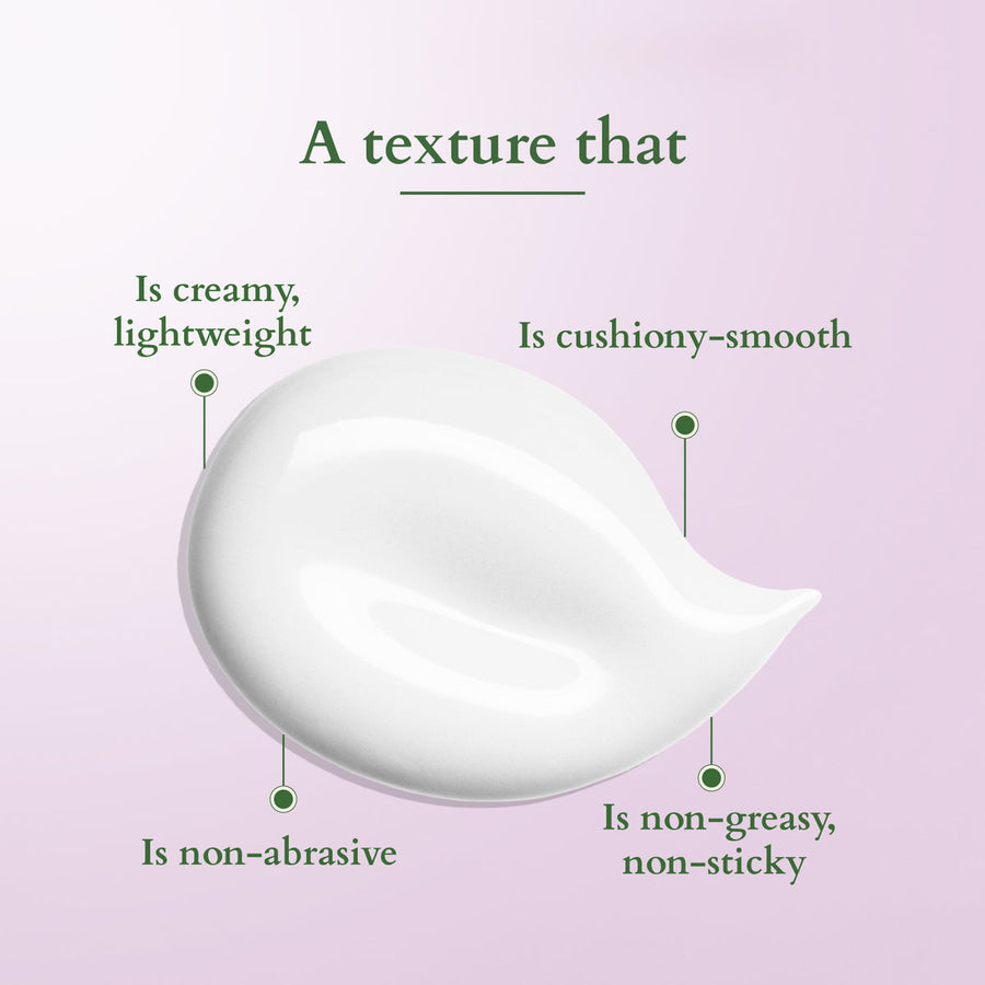 Lotus Organic Bakuchiol Plant Retinol Crème spf 20