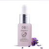 Lotus Organic Bakuchiol Plant Retinol Miracle Face Oil 15ml