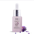 Lotus Organic Bakuchiol Plant Retinol Miracle Face Oil 15ml