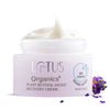 Lotus Organic Bakuchiol Plant Retinol Night Recovery Crème