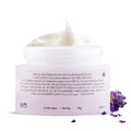 Lotus Organic Bakuchiol Plant Retinol Night Recovery Crème