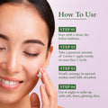 Lotus Organic Bakuchiol Plant Retinol Night Recovery Crème
