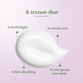 Lotus Organic Bakuchiol Plant Retinol Night Recovery Crème