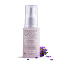 Lotus Organic Bakuchiol Plant Retinol Super Serum 30ml