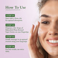 Lotus Organic Bakuchiol Plant Retinol Super Serum 30ml