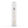 GK Hair Balancing Conditioner 300 Ml