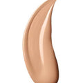 Character Hyaluronic_Acid High Coverage Foundation