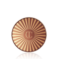 CHARLOTTE TILBURY BEAUTIFUL SKIN SUN-KISSED GLOW BRONZER 3 TAN