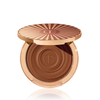 CHARLOTTE TILBURY BEAUTIFUL SKIN SUN-KISSED GLOW BRONZER 3 TAN