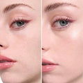 Maybelline FIT ME GLOW BB CREAM