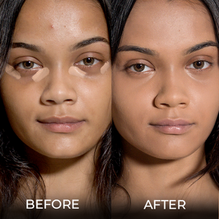 Forever 52 Sensational Concealer