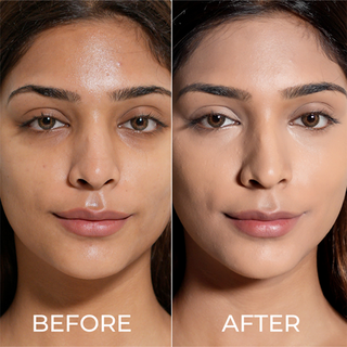 Forever 52 Sensational Foundation