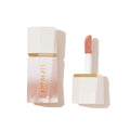 Sheglam Glow Bloom Liquid Highlighter