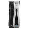 Wahl beret l-lon trimmer - new