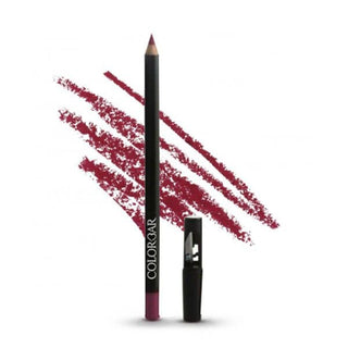 Colorbar Definer Lip Liner