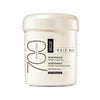 Biotop Professional 700 Keratin Hair Mask for Very Damaged Hair 850ml