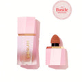 Sheglam Color Balm Liquid Blush Matte Finish