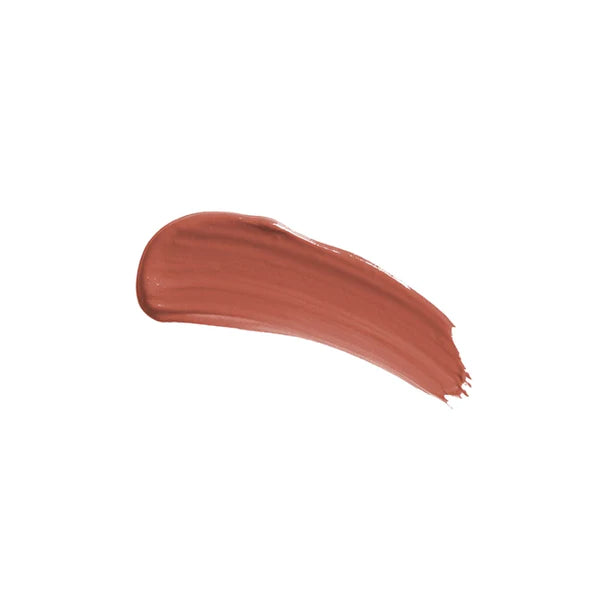 Colorbar Power Kiss Vegan Matte Lip Color