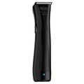 Wahl beret l-lon trimmer - new