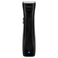 Wahl beret l-lon trimmer - new