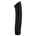 Wahl beret l-lon trimmer - new
