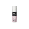 Milk_Shake® SOS Roots Black