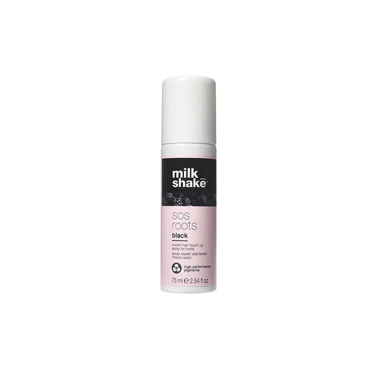 Milk_Shake® SOS Roots Black