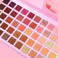 PLouise Blend Away 2022 Palette