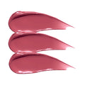Love Earth Lip Gloss It Up