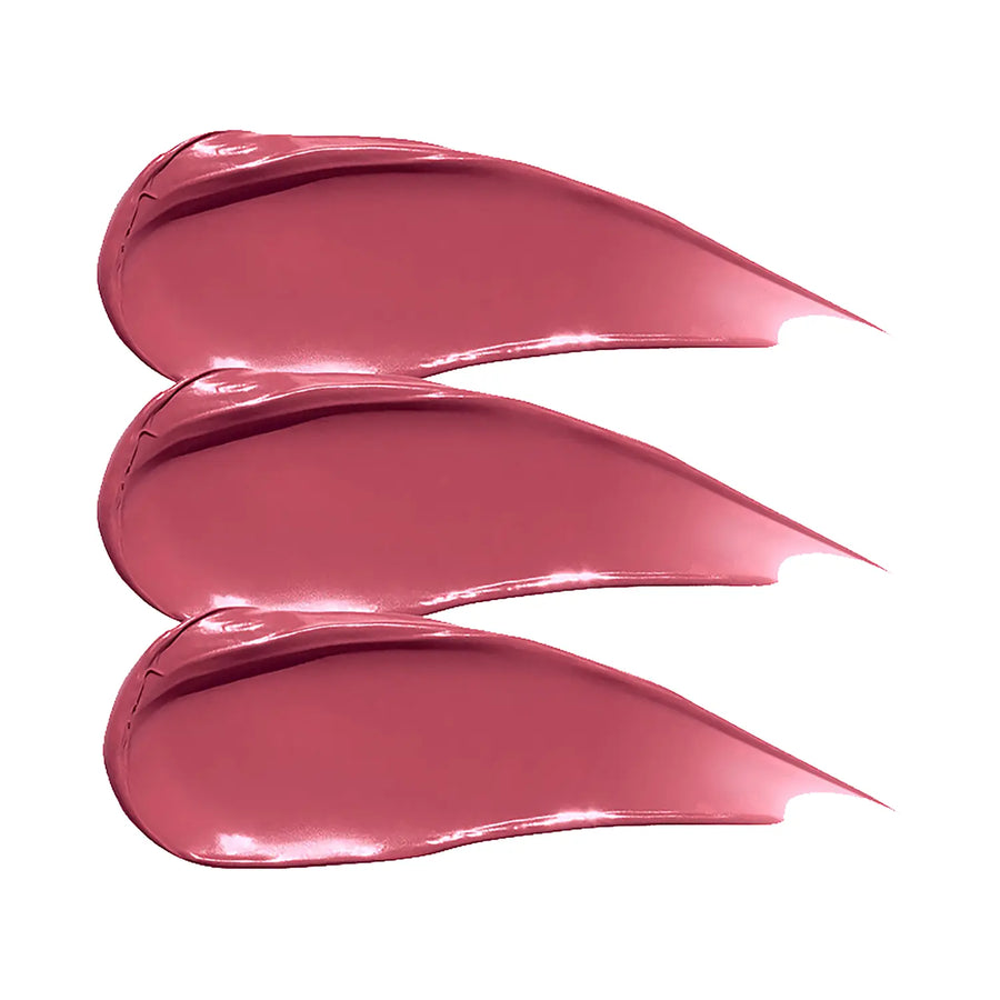 Love Earth Lip Gloss It Up
