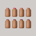 Rhode pocket blush The natural flush