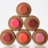 Rhode pocket blush The natural flush