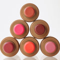 Rhode pocket blush The natural flush