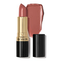 Revlon Super Lustrous - The Luscious Matte Lipstick
