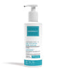 DERMACY ceramide-3 deep nourishing body lotion 200ml