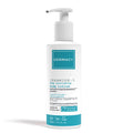 DERMACY ceramide-3 deep nourishing body lotion 200ml