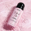 RENEE Bollywood Filter Blurring Setting Spray For Face With Matte Finish, 100ml