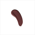 Colorbar Power Kiss Vegan Matte Lip Color